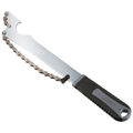 SUPEB FREEWHEEL TURNER&SPROCKET TOOL