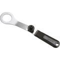 SUPEB B.B. WRENCH