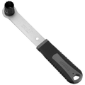 SUPEB FREEWHEEL REMOVER & BOTTOM B. TOOL