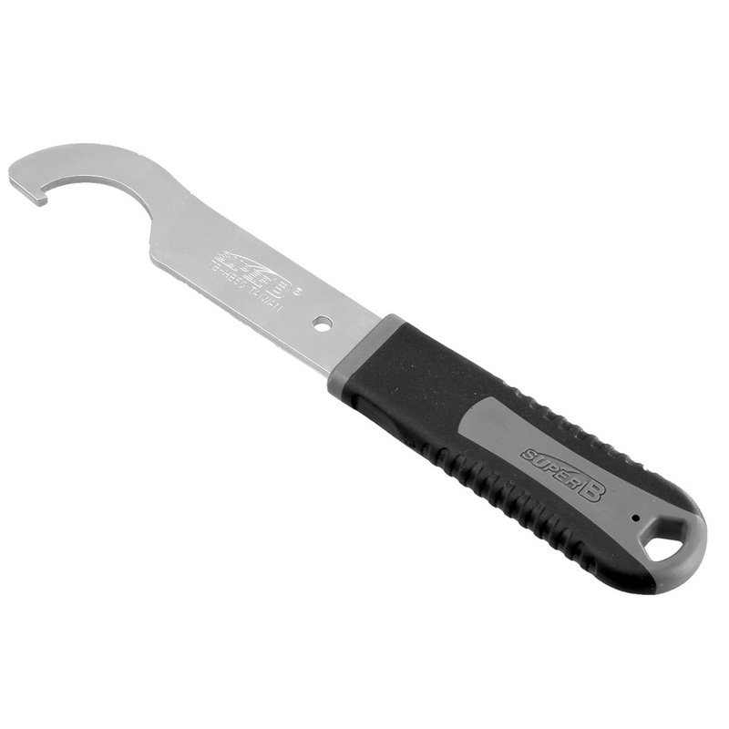 SUPEB LOCKRING HOOK