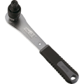SUPEB 2 IN 1 COTTERLESS CRANK TOOL PAT
