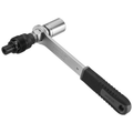 SUPEB 2IN1 COTTERLESS CRANK TOOL+SOCKET