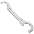SUPEB B.BRACKET LOCKRING HOOK SPANNER