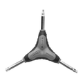 SUPEB ''Y'' WRENCH. TORX 25/30/40