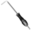 SUPEB L WRENCH W/HANDLE ALLEN 8MM