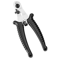 SUPEB CABLE AND HOUSING CUTTER