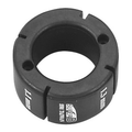 SUPEB AERO SPOKE KEY  0.9/1.1/1.3/1.9