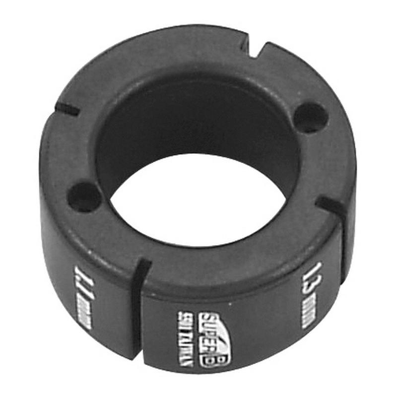 SUPEB AERO SPOKE KEY  0.9/1.1/1.3/1.9