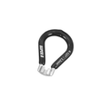 SUPEB SPOKE WRENCH DT SWISS