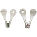 SUPEB MASTER MECHANIC SPOKE WRENCH 3.2MM