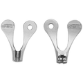 SUPEB MASTER MECHANIC SPOKE WRENCH 3.5MM