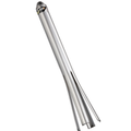 SUPEB HEAD CUP REMOVER