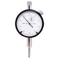 SUPEB DIAL INDICATOR WHEEL TRUING STAND