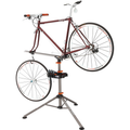 SUPEB PROFESSIO WORK STAND TO THE FORK