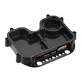 SUPEB TOOL TRAY SUPER B