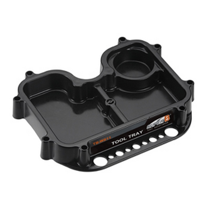 SUPEB TOOL TRAY SUPER B