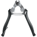 SUPEB CABLE & HOUSING CUTTER PATENTED