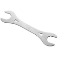 SUPEB HEADSET WRENCH 30X32