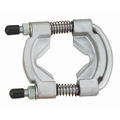 SUPEB CROWN RACE REMOVER