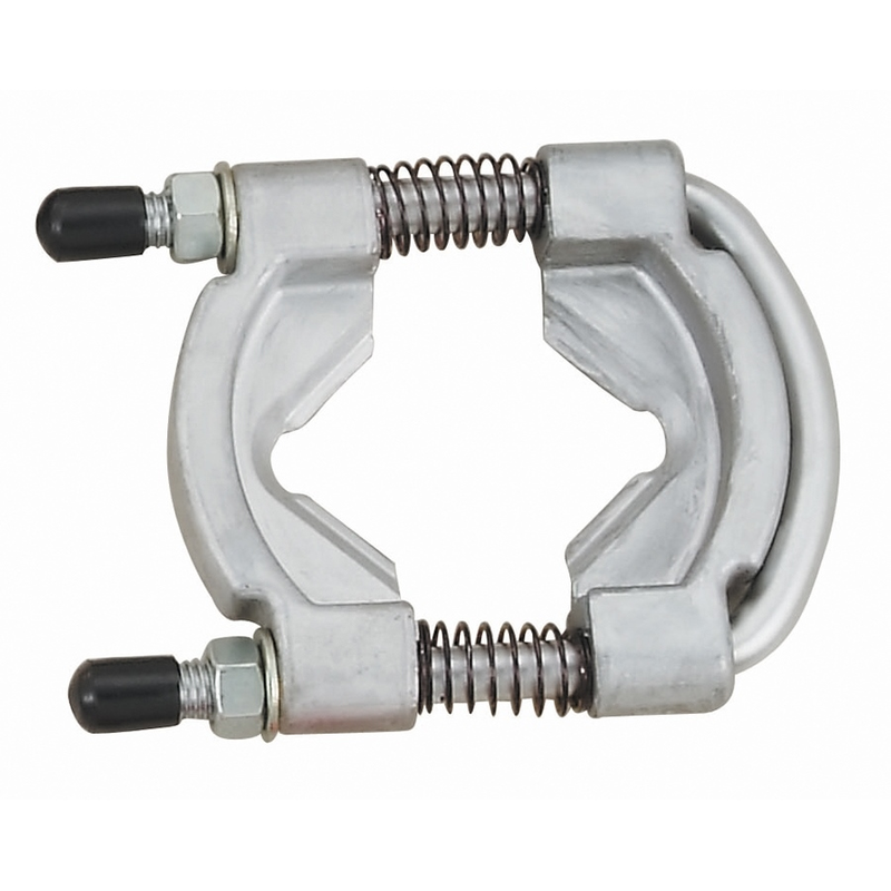 SUPEB CROWN RACE REMOVER