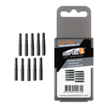 SUPEB REPLACEMENT PINS
