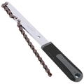SUPEB FREEWHEEL TURNER