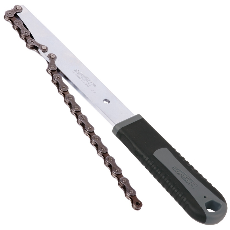 SUPEB FREEWHEEL TURNER