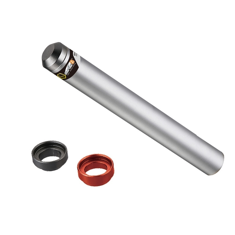 SUPEB CROWN RACESETTING SYS 1,5''&1,25''