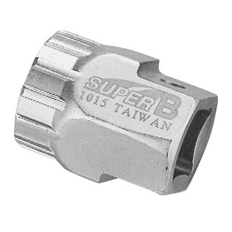 SUPEB FREEWHEEL REMOVER