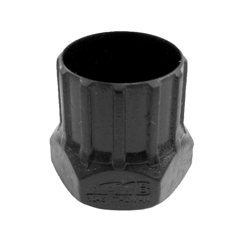 SUPEB FREEWHEEL REMOVER