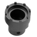 SUPEB CARTRIDGE B.B. TOOL