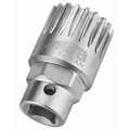 SUPEB CARTRIDGE B.B. TOOL