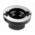 SUPEB FREEWHEEL REMOVER