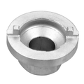 SUPEB FREEWHEEL REMOVER