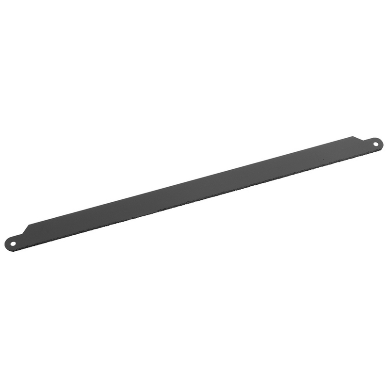 SUPEB HACKSAW 12'' BLADE FOR CF COMPONEN