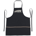 SUPEB OFFICIAL APRON SUPER B