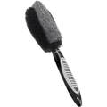 SUPEB BIKE DUAL CLEANING BRUSH