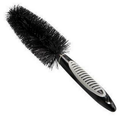 SUPEB BIKE CLEANING BRUSH