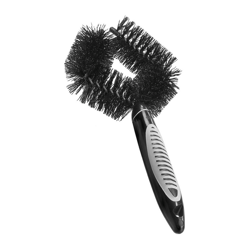 SUPEB BIKE O CLEANING BRUSH