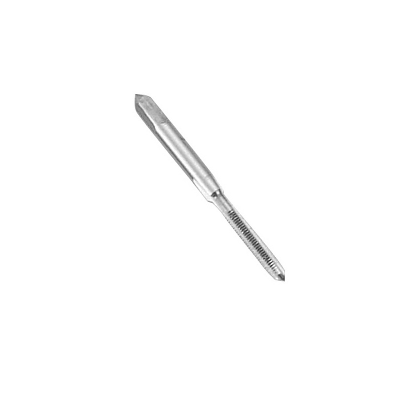 SUPEB FRAME TAP 3MM