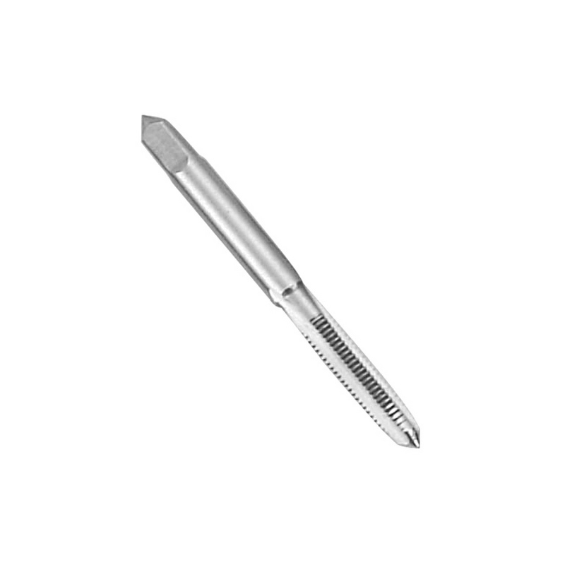 SUPEB FRAME TAP 5MM