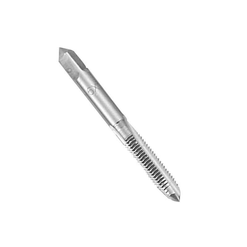 SUPEB FRAME TAP 6MM