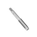 SUPEB FRAME TAP 10MM