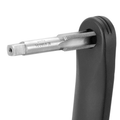 SUPEB PEDAL TAP 1/2''X20 LEFT PEDAL