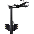 SUPEB WORK STAND SUPEB WORKSTATION/WALL