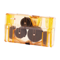 SUPEB PROFESSIO CHAIN CLEANER