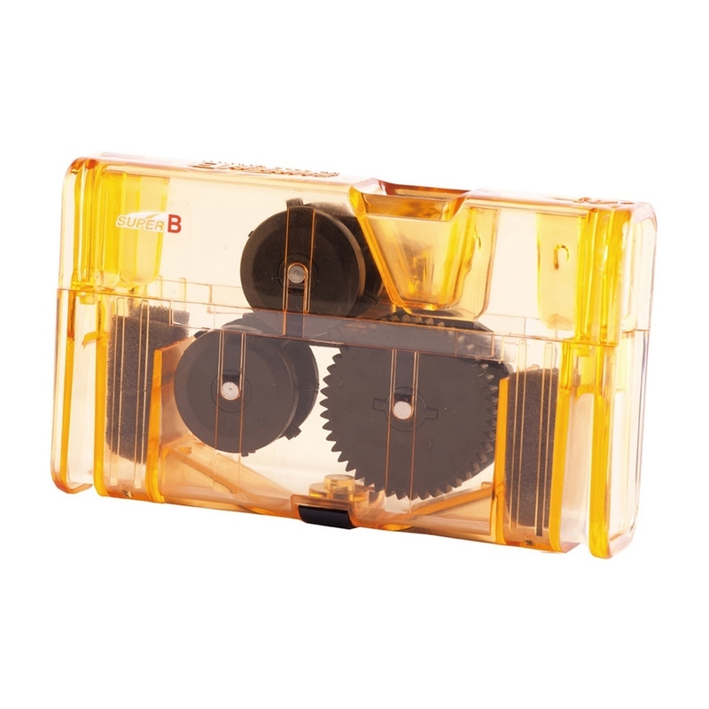 SUPEB PROFESSIO CHAIN CLEANER