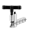 SUPEB PRO CHAIN RIVET EXTRACT 8/9/10 SPD