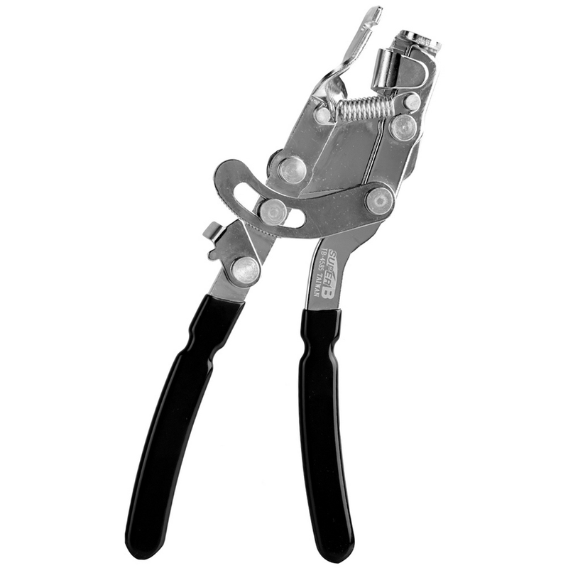 SUPEB INNER CABLE PULLER