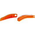 SUPEB TIRE LEVER SET